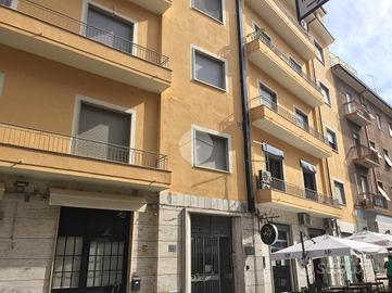 2 LOCALI A COSENZA