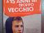 Immagine 1