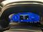 Immagine 15