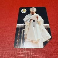 Schede telefoniche rare