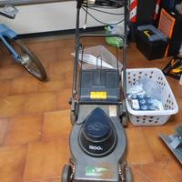 falciaerba elettrico