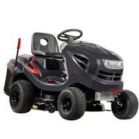 Trattorino Al-Ko T15-93.2 HD-A cesto idrostatico