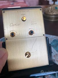 Orologio cartier