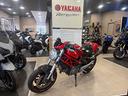 ducati-monster-696-2015-km-20672