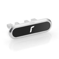 Tappi foro specchio tmax