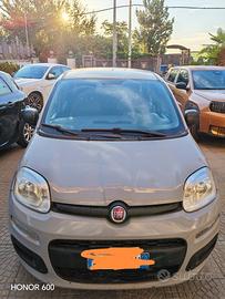 panda 2017 benzina gpl