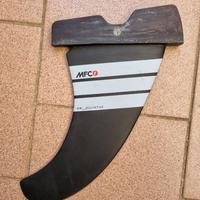 Pinna windsurf MFC TF_20/RTM