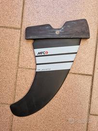 Pinna windsurf MFC TF_20/RTM