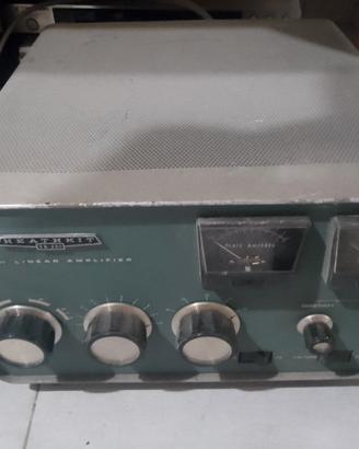 baracchino vintage