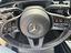 Immagine 19
