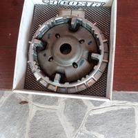 variatore T-max yamaha