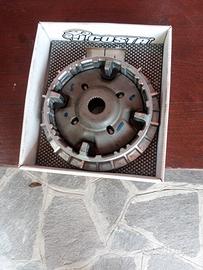 variatore T-max yamaha