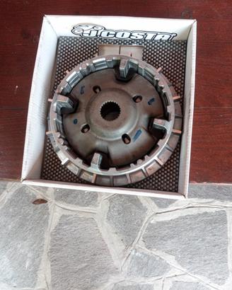 variatore T-max yamaha