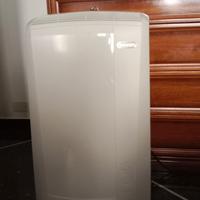 CONDIZIONATORE PINGUINO DE LONGHI  9800 BTU