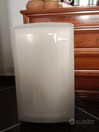 CONDIZIONATORE PINGUINO DE LONGHI  9800 BTU