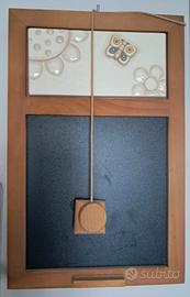 Lavagna thun  linea elegance