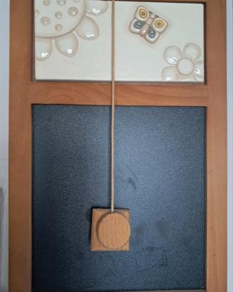 Lavagna thun  linea elegance