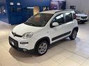 fiat-panda-1-3-mjt-95-cv-s-s-4x4