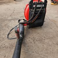 soffiatore ciffarelli