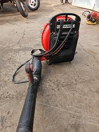 soffiatore ciffarelli