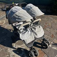 Valco Baby Snap Duo