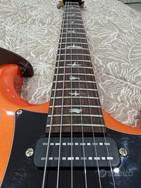 Prs se NF3