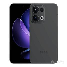 Oppo reno 13 pro 