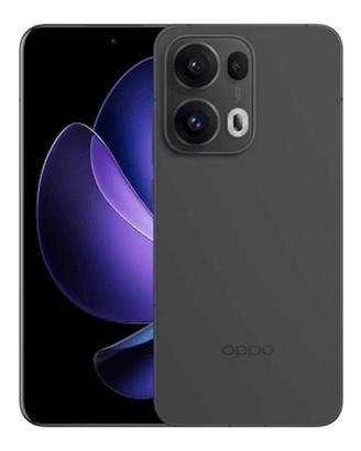 Oppo reno 13 pro 