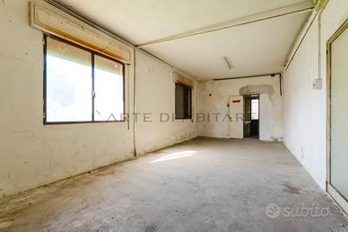 CONEGLIANO soluzione piano T. convertibile C514-4