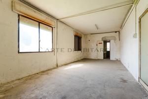 CONEGLIANO soluzione piano T. convertibile C514-4