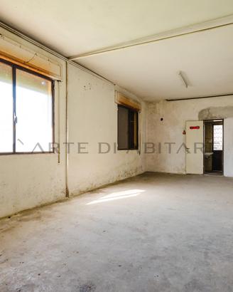 CONEGLIANO soluzione piano T. convertibile C514-4