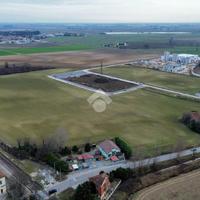 TERRENO A ROVERBELLA