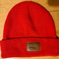 Cappellino Quiksilver