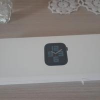 Apple Watch SE 3gps
