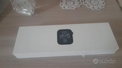 Apple Watch SE 3gps
