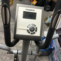 Ellittica TOORX erx90 erx 90