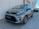 kia-picanto-1-0-12v-gpl-5-porte-style