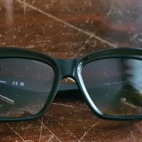 Occhiale da sole donna Karl Lagerfeld KL 6179S