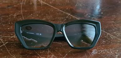 Occhiale da sole donna Karl Lagerfeld KL 6179S