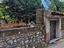 Immagine 28