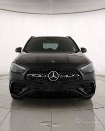 Mercedes-benz GLA 220 200 d Automatic AMG Line Pre