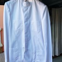 divisa marina militare 