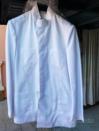 divisa marina militare 