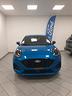 ford-puma-1-0-ecoboost-hybrid-125-cv-s-s-st-line