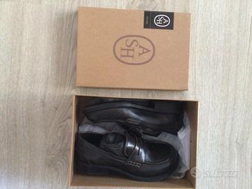 Scarpe donna ASH taglia 38