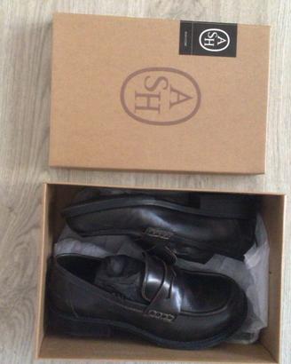 Scarpe donna ASH taglia 38