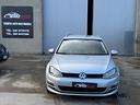 volkswagen-golf-variant-business-1-6-tdi-110-cv-hi