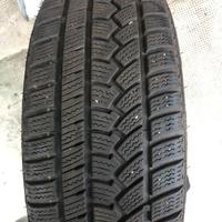 treno gomme invernali per FIAT Panda 3ª anno