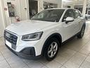 audi-q2-30-tdi-s-tronic-business