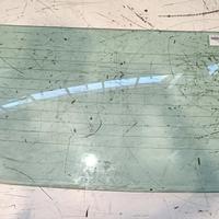 LUNOTTO ALFA ROMEO Alfetta Serie (116_) (72>84)